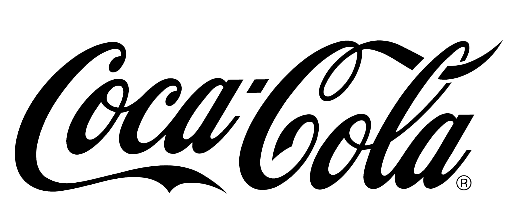 coca-cola-sort