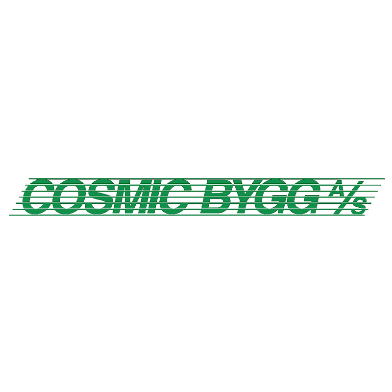 cosmic_bygg_800x800