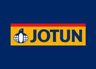 jotun-logo-on-jotun-blue-background_tcm269-28006
