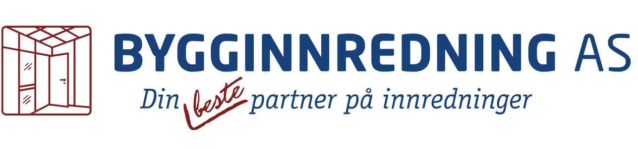 skjermbilde-2025-08-05-084351