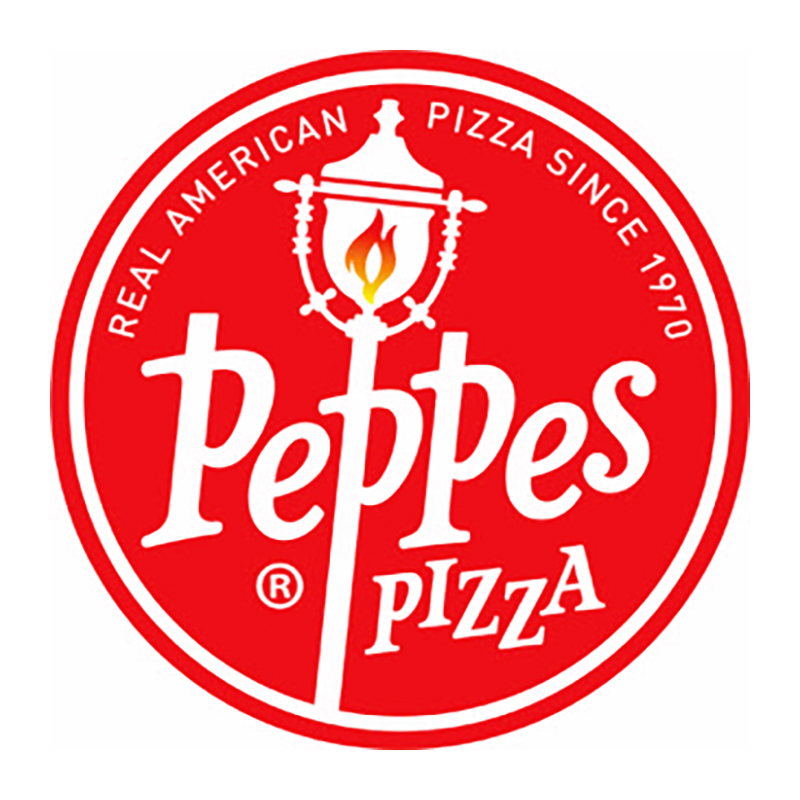 peppes_pizza_800x800