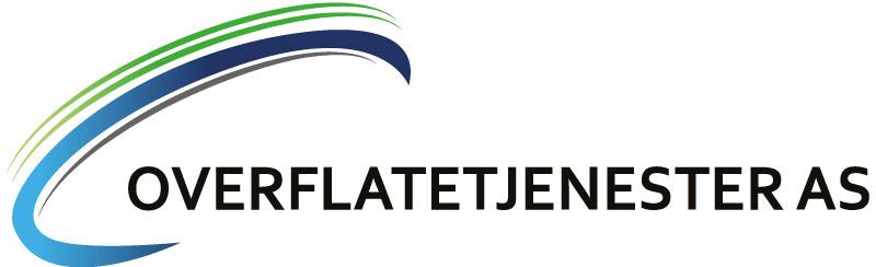 overflatetjenester_logo_liggende-farge