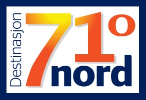 destinasjon-71nord-beskjaert